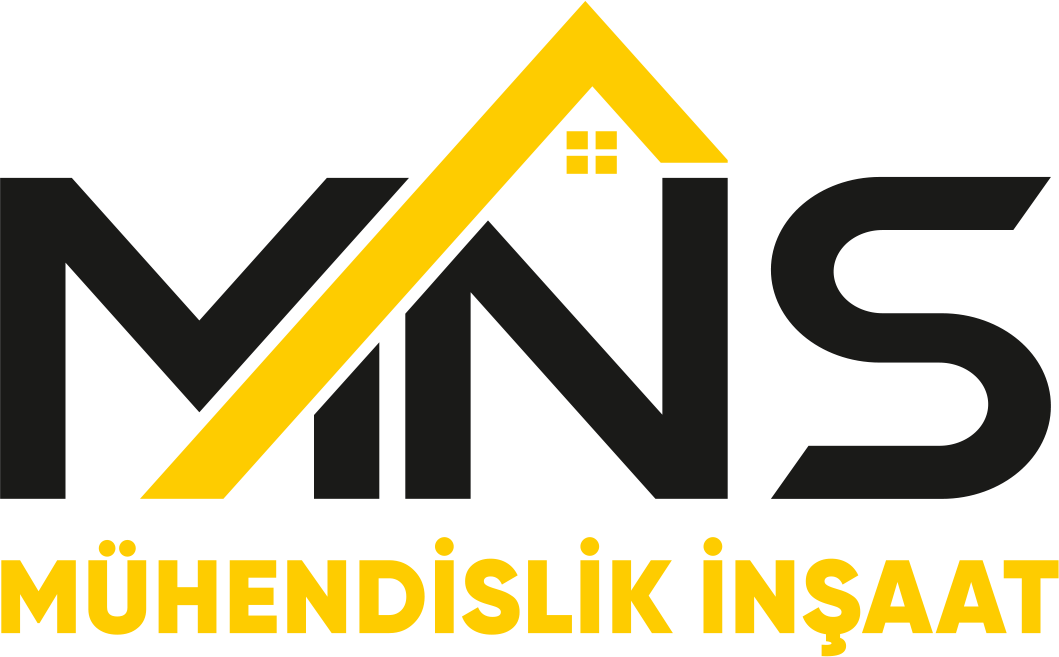 MNS Mühendislik İnşaat